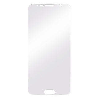 Samsung Galaxy S6 2ks ochranná fólia