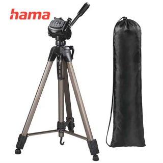 Hama Star 63 statív
