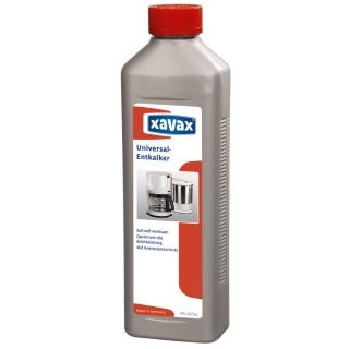 Odvápňovač univerzálny 500 ml