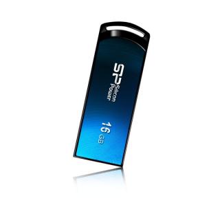 Silicon Power USB ULTIMA 8 GB