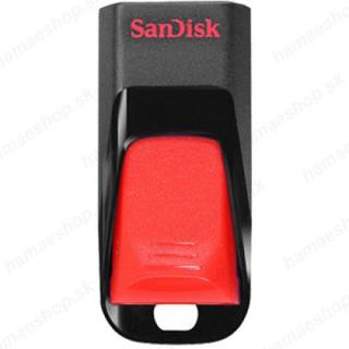 Mini USB Kľúč 8 GB