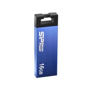 Silicon Power USB Touch 835 16GB