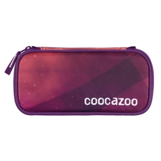 Peračník COOCAZOO OceanEmotion Galaxy Pink