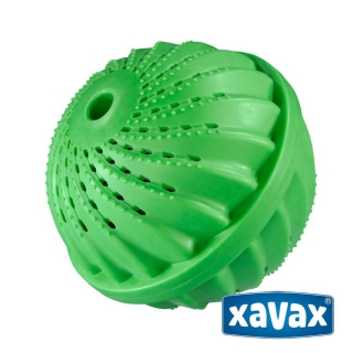 Pracia guľa Xavax Power Pearls